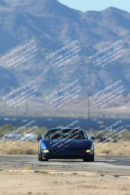 media/Nov-23-2025-Speed Ventures (Sun) [[88f20b6e61]]/2-Orange Group/Session 2 (Turns 16 and 17 Exit)/